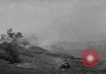Immagine di 184Reggimento di Fanteria Okinawa isole Ryukyu, 1945, secondo 24 filmato di repertorio 65675052935