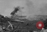 Immagine di 184Reggimento di Fanteria Okinawa isole Ryukyu, 1945, secondo 25 filmato di repertorio 65675052935