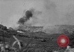 Immagine di 184Reggimento di Fanteria Okinawa isole Ryukyu, 1945, secondo 26 filmato di repertorio 65675052935