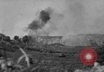 Immagine di 184Reggimento di Fanteria Okinawa isole Ryukyu, 1945, secondo 27 filmato di repertorio 65675052935