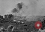 Immagine di 184Reggimento di Fanteria Okinawa isole Ryukyu, 1945, secondo 28 filmato di repertorio 65675052935