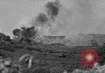 Immagine di 184Reggimento di Fanteria Okinawa isole Ryukyu, 1945, secondo 29 filmato di repertorio 65675052935