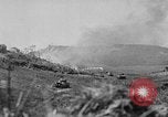 Immagine di 184Reggimento di Fanteria Okinawa isole Ryukyu, 1945, secondo 30 filmato di repertorio 65675052935