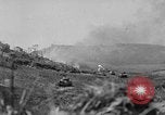 Immagine di 184Reggimento di Fanteria Okinawa isole Ryukyu, 1945, secondo 31 filmato di repertorio 65675052935