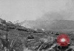 Immagine di 184Reggimento di Fanteria Okinawa isole Ryukyu, 1945, secondo 32 filmato di repertorio 65675052935
