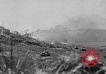 Immagine di 184Reggimento di Fanteria Okinawa isole Ryukyu, 1945, secondo 33 filmato di repertorio 65675052935