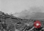 Immagine di 184Reggimento di Fanteria Okinawa isole Ryukyu, 1945, secondo 34 filmato di repertorio 65675052935