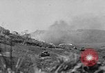 Immagine di 184Reggimento di Fanteria Okinawa isole Ryukyu, 1945, secondo 35 filmato di repertorio 65675052935