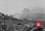 Immagine di 184Reggimento di Fanteria Okinawa isole Ryukyu, 1945, secondo 36 filmato di repertorio 65675052935