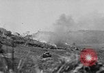 Immagine di 184Reggimento di Fanteria Okinawa isole Ryukyu, 1945, secondo 37 filmato di repertorio 65675052935