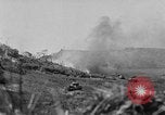 Immagine di 184Reggimento di Fanteria Okinawa isole Ryukyu, 1945, secondo 38 filmato di repertorio 65675052935