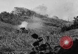 Immagine di 184Reggimento di Fanteria Okinawa isole Ryukyu, 1945, secondo 39 filmato di repertorio 65675052935