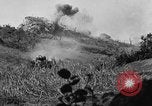 Immagine di 184Reggimento di Fanteria Okinawa isole Ryukyu, 1945, secondo 40 filmato di repertorio 65675052935