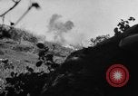 Immagine di 184Reggimento di Fanteria Okinawa isole Ryukyu, 1945, secondo 41 filmato di repertorio 65675052935