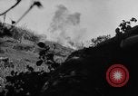 Immagine di 184Reggimento di Fanteria Okinawa isole Ryukyu, 1945, secondo 42 filmato di repertorio 65675052935