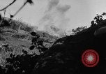 Immagine di 184Reggimento di Fanteria Okinawa isole Ryukyu, 1945, secondo 43 filmato di repertorio 65675052935