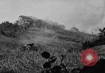 Immagine di 184Reggimento di Fanteria Okinawa isole Ryukyu, 1945, secondo 44 filmato di repertorio 65675052935