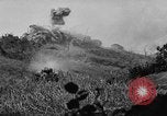 Immagine di 184Reggimento di Fanteria Okinawa isole Ryukyu, 1945, secondo 45 filmato di repertorio 65675052935