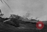 Immagine di 184Reggimento di Fanteria Okinawa isole Ryukyu, 1945, secondo 46 filmato di repertorio 65675052935