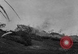 Immagine di 184Reggimento di Fanteria Okinawa isole Ryukyu, 1945, secondo 47 filmato di repertorio 65675052935