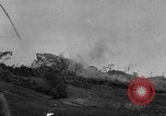 Immagine di 184Reggimento di Fanteria Okinawa isole Ryukyu, 1945, secondo 48 filmato di repertorio 65675052935