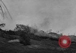 Immagine di 184Reggimento di Fanteria Okinawa isole Ryukyu, 1945, secondo 49 filmato di repertorio 65675052935