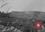 Immagine di 184Reggimento di Fanteria Okinawa isole Ryukyu, 1945, secondo 50 filmato di repertorio 65675052935