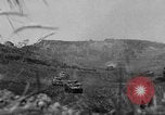 Immagine di 184Reggimento di Fanteria Okinawa isole Ryukyu, 1945, secondo 51 filmato di repertorio 65675052935