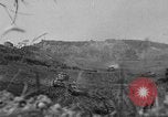 Immagine di 184Reggimento di Fanteria Okinawa isole Ryukyu, 1945, secondo 52 filmato di repertorio 65675052935