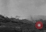 Immagine di 184Reggimento di Fanteria Okinawa isole Ryukyu, 1945, secondo 53 filmato di repertorio 65675052935