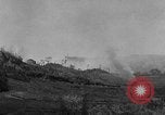 Immagine di 184Reggimento di Fanteria Okinawa isole Ryukyu, 1945, secondo 55 filmato di repertorio 65675052935