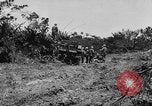 Immagine di 184Reggimento di Fanteria Okinawa isole Ryukyu, 1945, secondo 56 filmato di repertorio 65675052935
