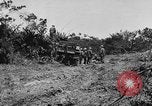 Immagine di 184Reggimento di Fanteria Okinawa isole Ryukyu, 1945, secondo 57 filmato di repertorio 65675052935