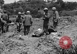 Immagine di 184Reggimento di Fanteria Okinawa isole Ryukyu, 1945, secondo 58 filmato di repertorio 65675052935