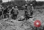 Immagine di 184Reggimento di Fanteria Okinawa isole Ryukyu, 1945, secondo 59 filmato di repertorio 65675052935