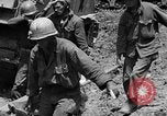 Immagine di 184Reggimento di Fanteria Okinawa isole Ryukyu, 1945, secondo 60 filmato di repertorio 65675052935