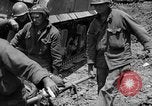 Immagine di 184Reggimento di Fanteria Okinawa isole Ryukyu, 1945, secondo 61 filmato di repertorio 65675052935