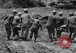Immagine di 184Reggimento di Fanteria Okinawa isole Ryukyu, 1945, secondo 62 filmato di repertorio 65675052935