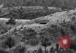 Image les troupes des États-Unis Okinawa îles Ryukyu, 1945, de la seconde 3 séquences d'archives historiques vidéo 65675052936