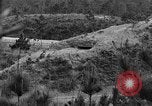 Image les troupes des États-Unis Okinawa îles Ryukyu, 1945, de la seconde 4 séquences d'archives historiques vidéo 65675052936