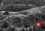 Image les troupes des États-Unis Okinawa îles Ryukyu, 1945, de la seconde 5 séquences d'archives historiques vidéo 65675052936