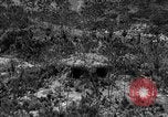 Image les troupes des États-Unis Okinawa îles Ryukyu, 1945, de la seconde 6 séquences d'archives historiques vidéo 65675052936