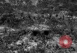Image les troupes des États-Unis Okinawa îles Ryukyu, 1945, de la seconde 7 séquences d'archives historiques vidéo 65675052936