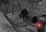 Image les troupes des États-Unis Okinawa îles Ryukyu, 1945, de la seconde 11 séquences d'archives historiques vidéo 65675052936