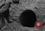 Image les troupes des États-Unis Okinawa îles Ryukyu, 1945, de la seconde 12 séquences d'archives historiques vidéo 65675052936