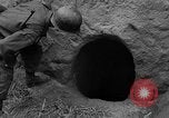 Image les troupes des États-Unis Okinawa îles Ryukyu, 1945, de la seconde 13 séquences d'archives historiques vidéo 65675052936