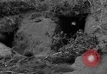 Image les troupes des États-Unis Okinawa îles Ryukyu, 1945, de la seconde 21 séquences d'archives historiques vidéo 65675052936