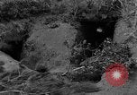 Image les troupes des États-Unis Okinawa îles Ryukyu, 1945, de la seconde 22 séquences d'archives historiques vidéo 65675052936