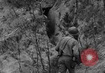 Image les troupes des États-Unis Okinawa îles Ryukyu, 1945, de la seconde 23 séquences d'archives historiques vidéo 65675052936