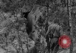 Image les troupes des États-Unis Okinawa îles Ryukyu, 1945, de la seconde 25 séquences d'archives historiques vidéo 65675052936